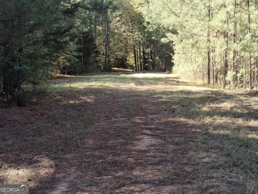 0 Keith Drive, Elberton, GA 30635 - #3