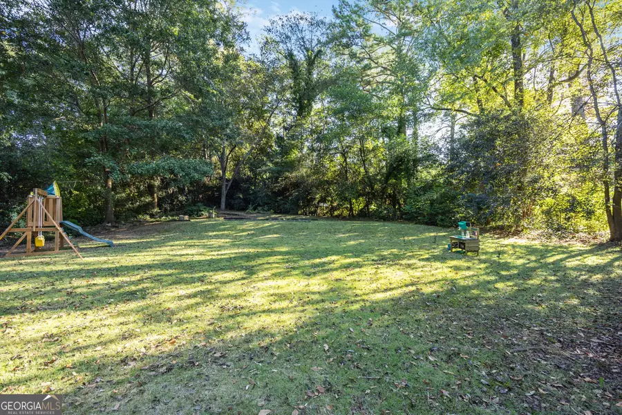 3314 E Lindsay Drive, Columbus, GA 31907 - #2