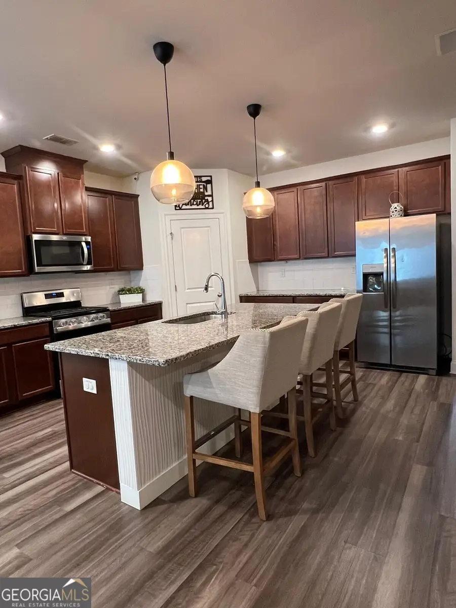 3330 Summerpoint Crossing, Cumming, GA 30028 - #3