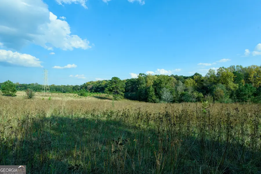 837 Moon Bridge Road, Winder, GA 30680 - #3