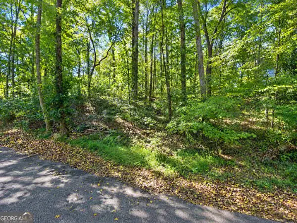 3965 Oak Harbour Drive, Gainesville, GA 30506