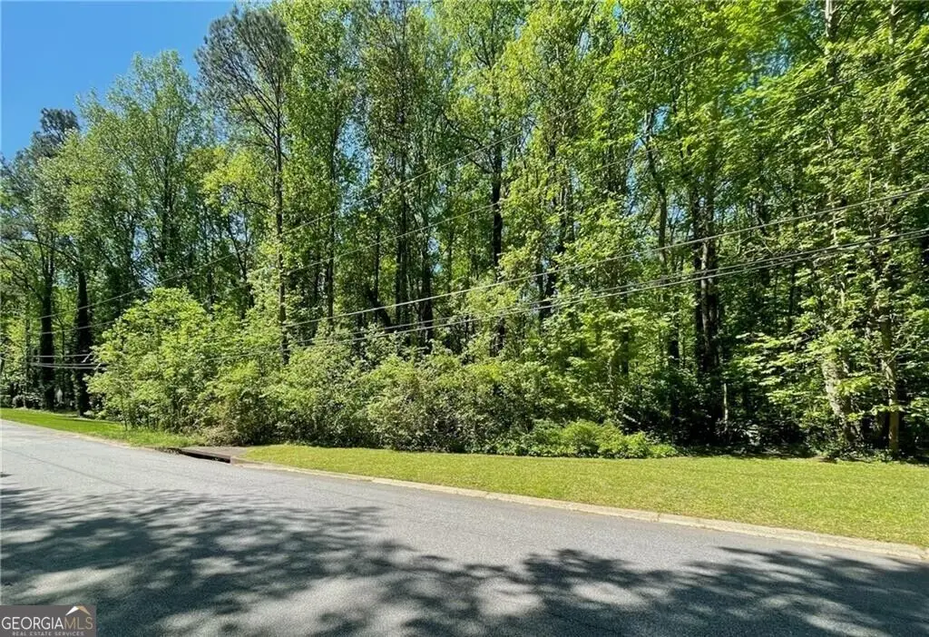 1389 Branchwood Drive #55, Snellville, GA 30078 - #1