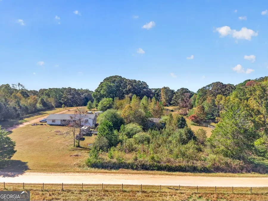 52 Lois Kinney Road, Statham, GA 30666 - #2