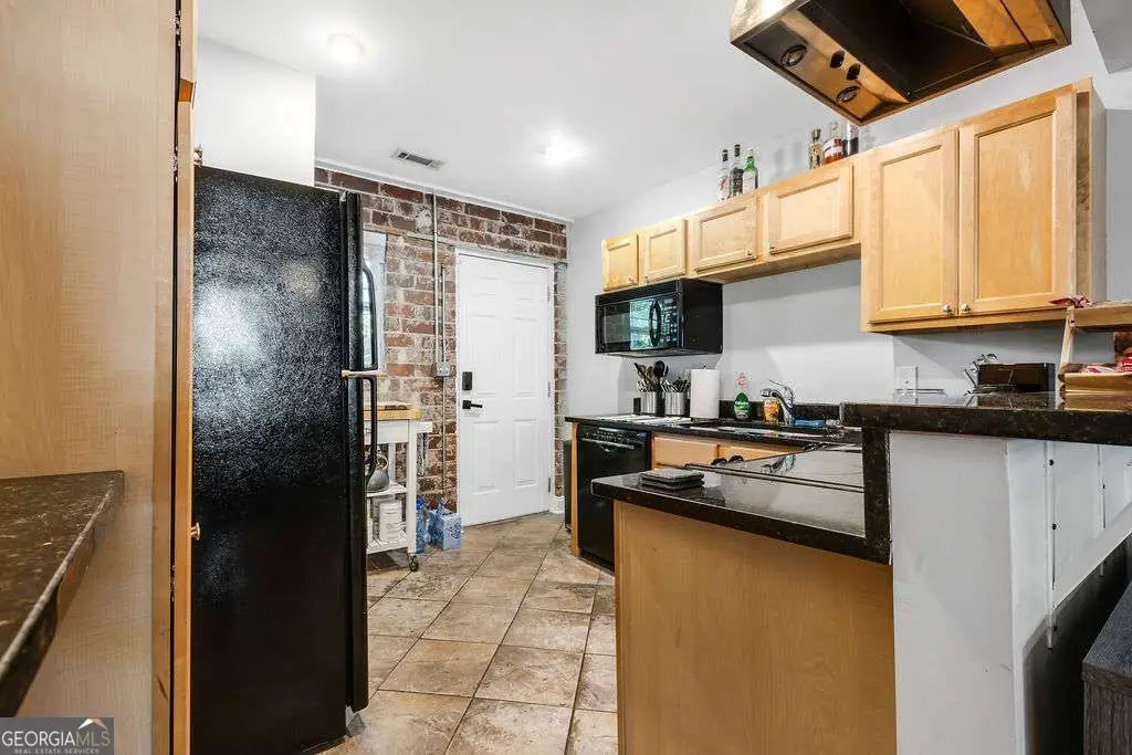 40 Daniel Street Nw #8, Atlanta, GA 30312 - #1