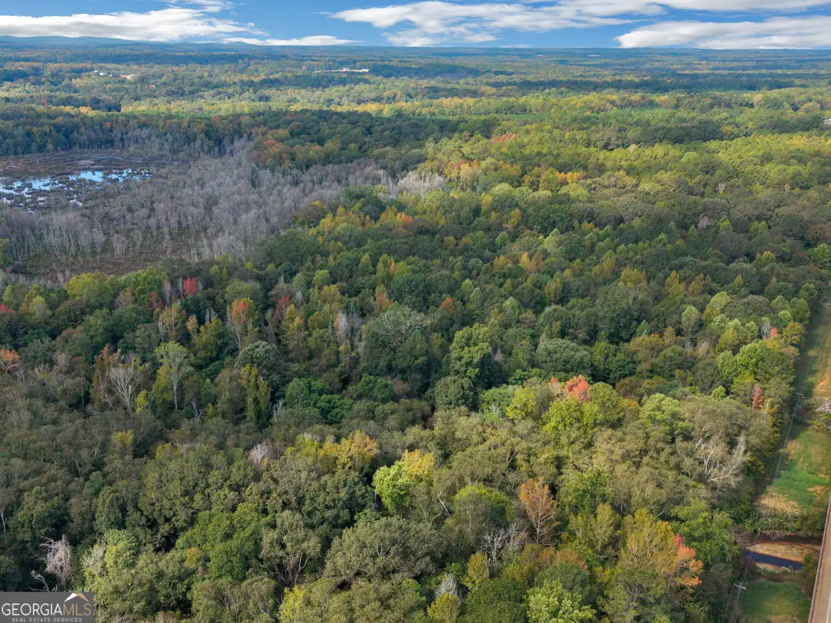 1284 Highway 18 W, Barnesville, GA 30204 - #1