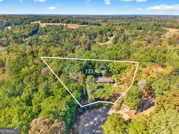 930 Laurel Lane, Winder, GA 30680