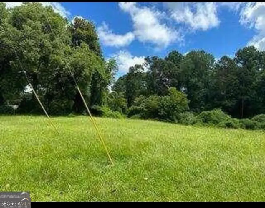 0 Prather Bridge Rd, Toccoa, GA 30577 - #2