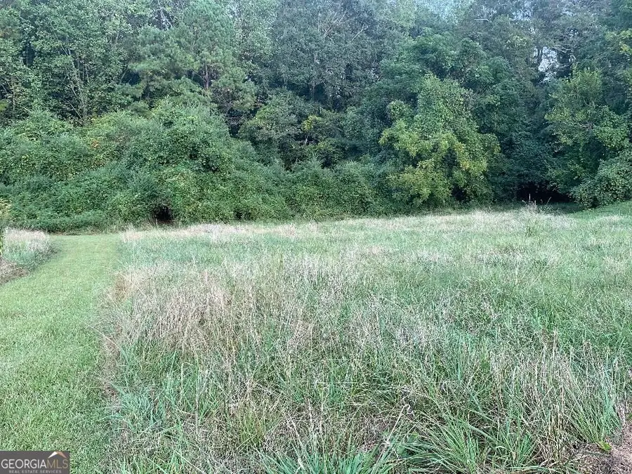 0 Prather Bridge Rd, Toccoa, GA 30577 - #3