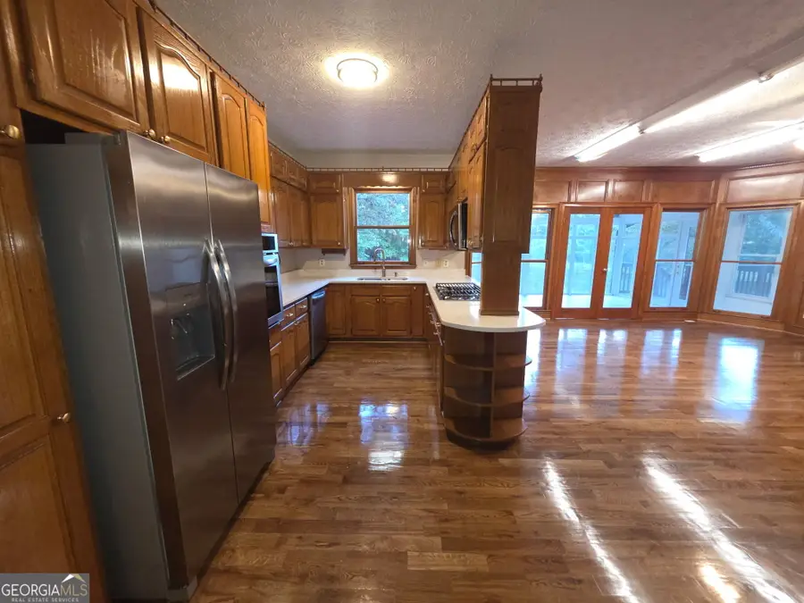 1200 Lakewood Drive Ne, Conyers, GA 30013 - #3