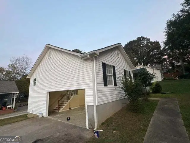 226A Etowah Drive, Cartersville, GA 30120 - #3