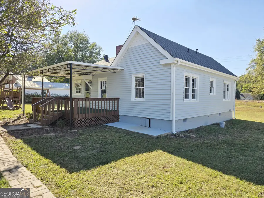 1 Jackson Road, Porterdale, GA 30016 - #3