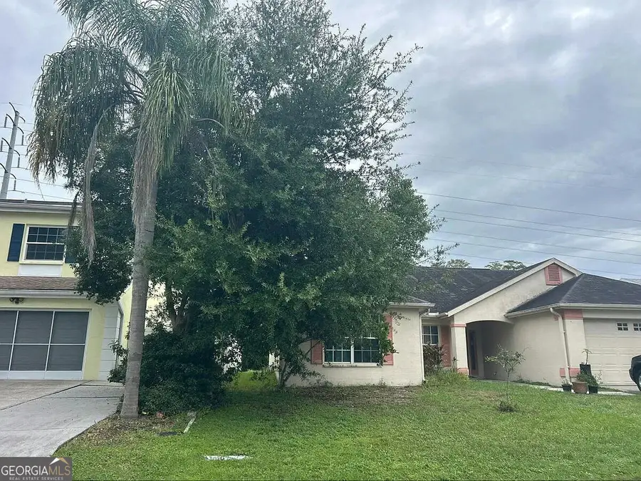 4426 Northampton Drive, New Port Richey, FL 34653 - #3