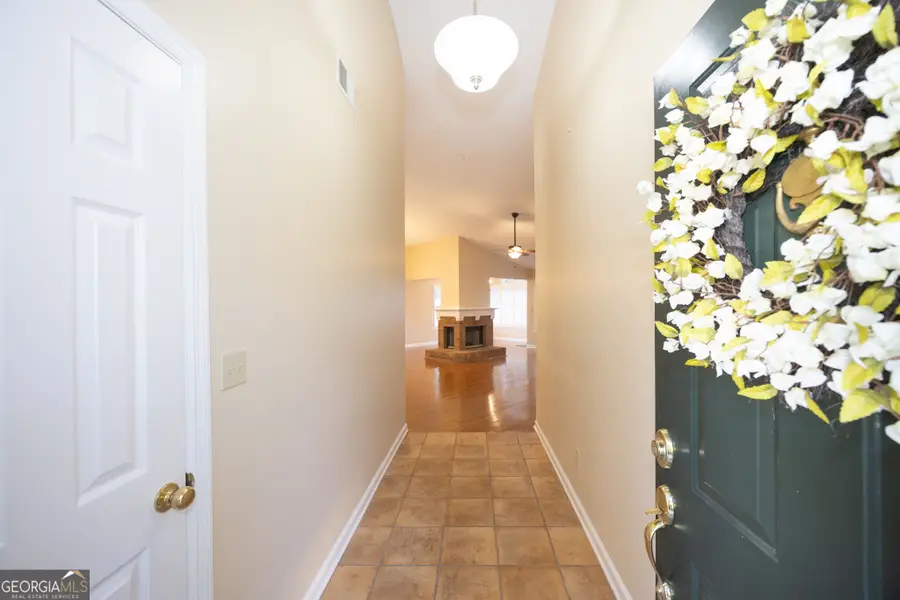 119 Masters Drive N., Peachtree City, GA 30269 - #3