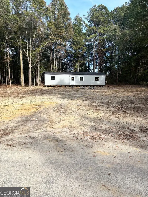 515 Susan Drive, Villa Rica, GA 30180