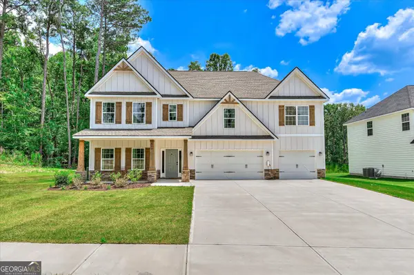430 Bronco Pass, Evans, GA 30809