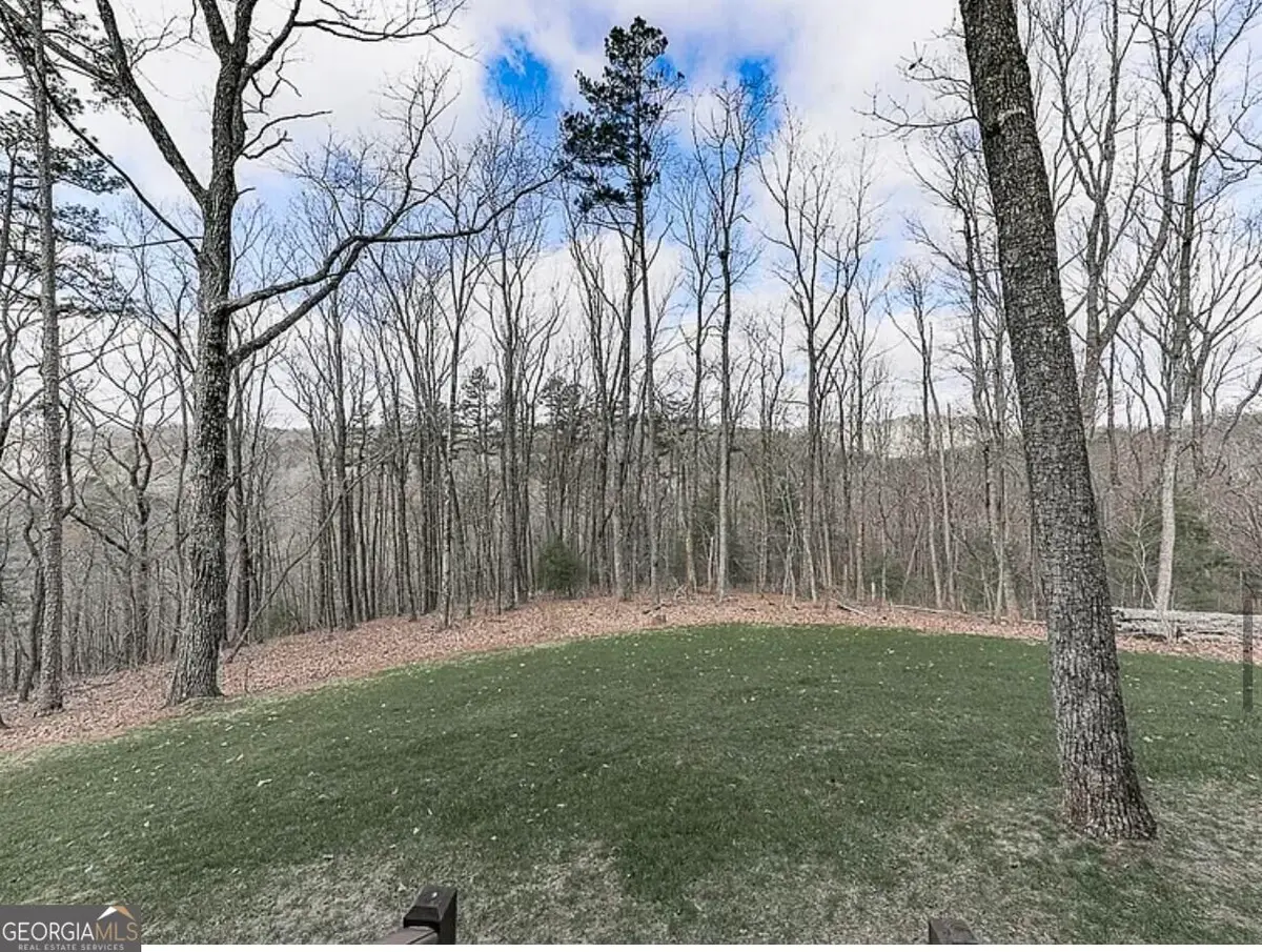 0 Weeks Drive, Ellijay, GA 30540 - #1