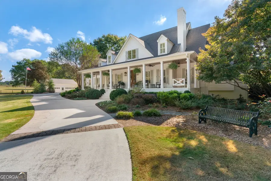 986 Austin Road, Winder, GA 30680 - #3