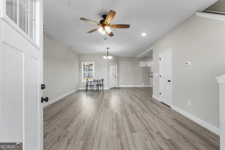 258 Beau Claire Circle, Byron, GA 31008 - #3