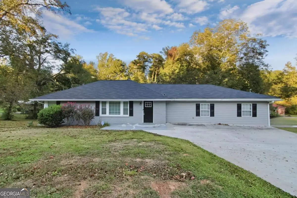 2280 Pemberton Road Sw, Atlanta, GA 30331 - #1