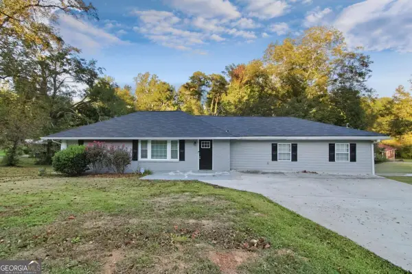 2280 Pemberton Road Sw, Atlanta, GA 30331