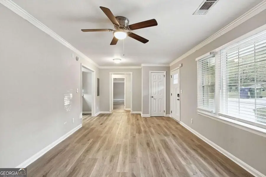 2280 Pemberton Road Sw, Atlanta, GA 30331 - #3