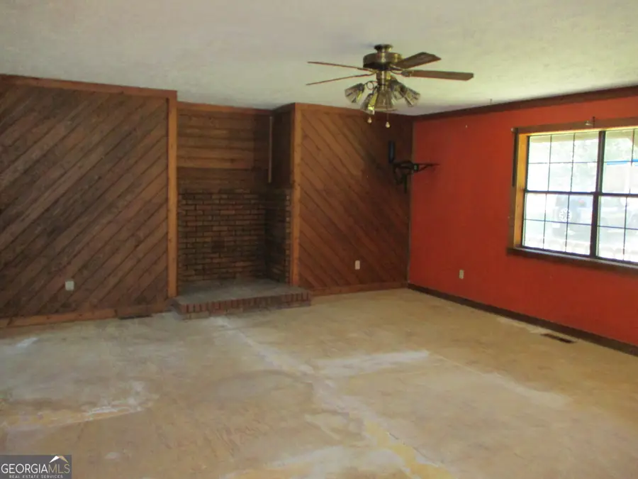 364 Mount Pleasant Church Road, Gordon, GA 31031 - #2