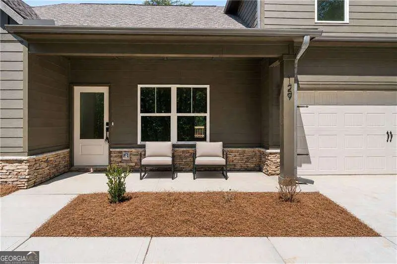 129 Morse Elm Loop, Waleska, GA 30183 - #3