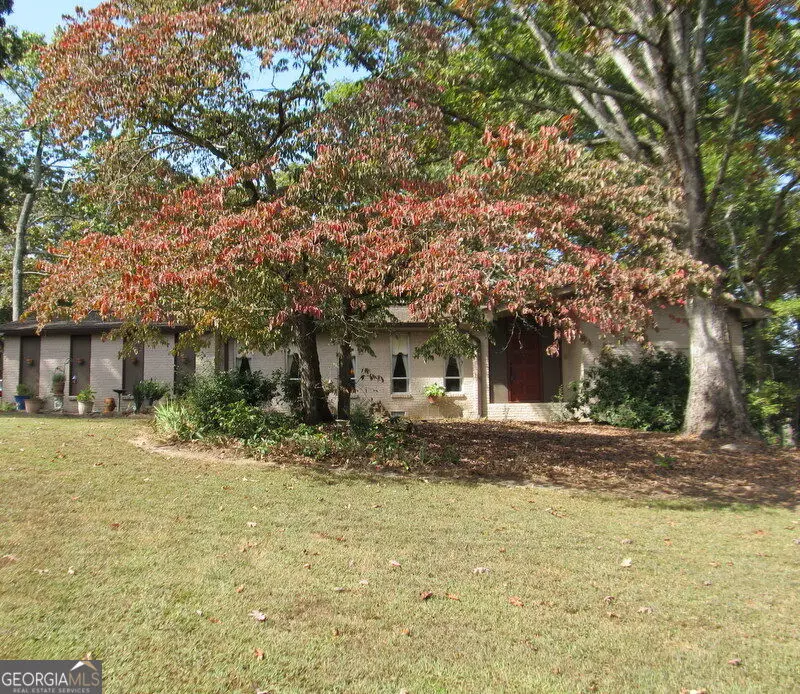 3014 Barcelona Way N, Conyers, GA 30012 - #3