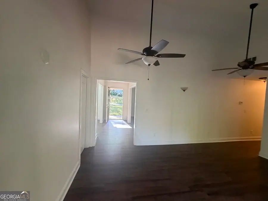 4547 Town Crier Road Sw, Lilburn, GA 30047 - #2