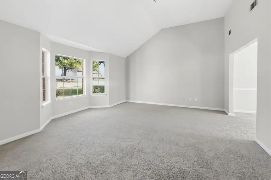 5945 Idlewood Place, Stonecrest, GA 30038 - #2