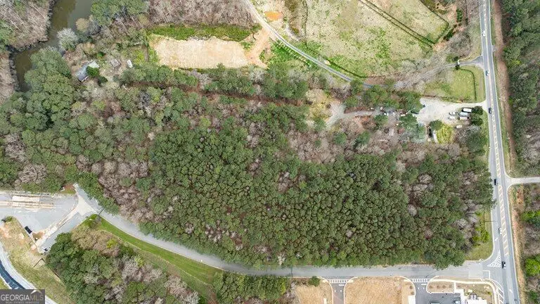 13585A Arnold Mill Rd Road, Milton, GA 30075 - #1