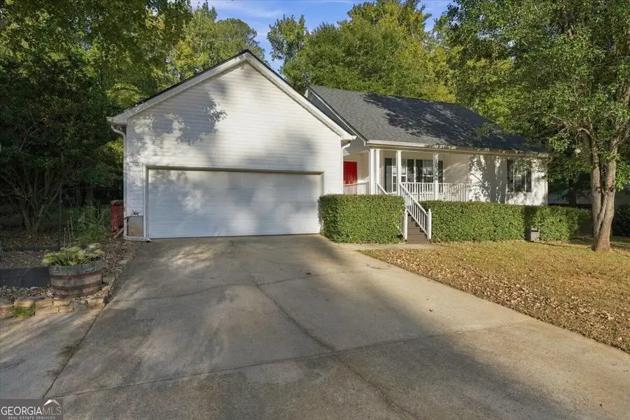 189 Howard Court, Gray, GA 31032 - #2