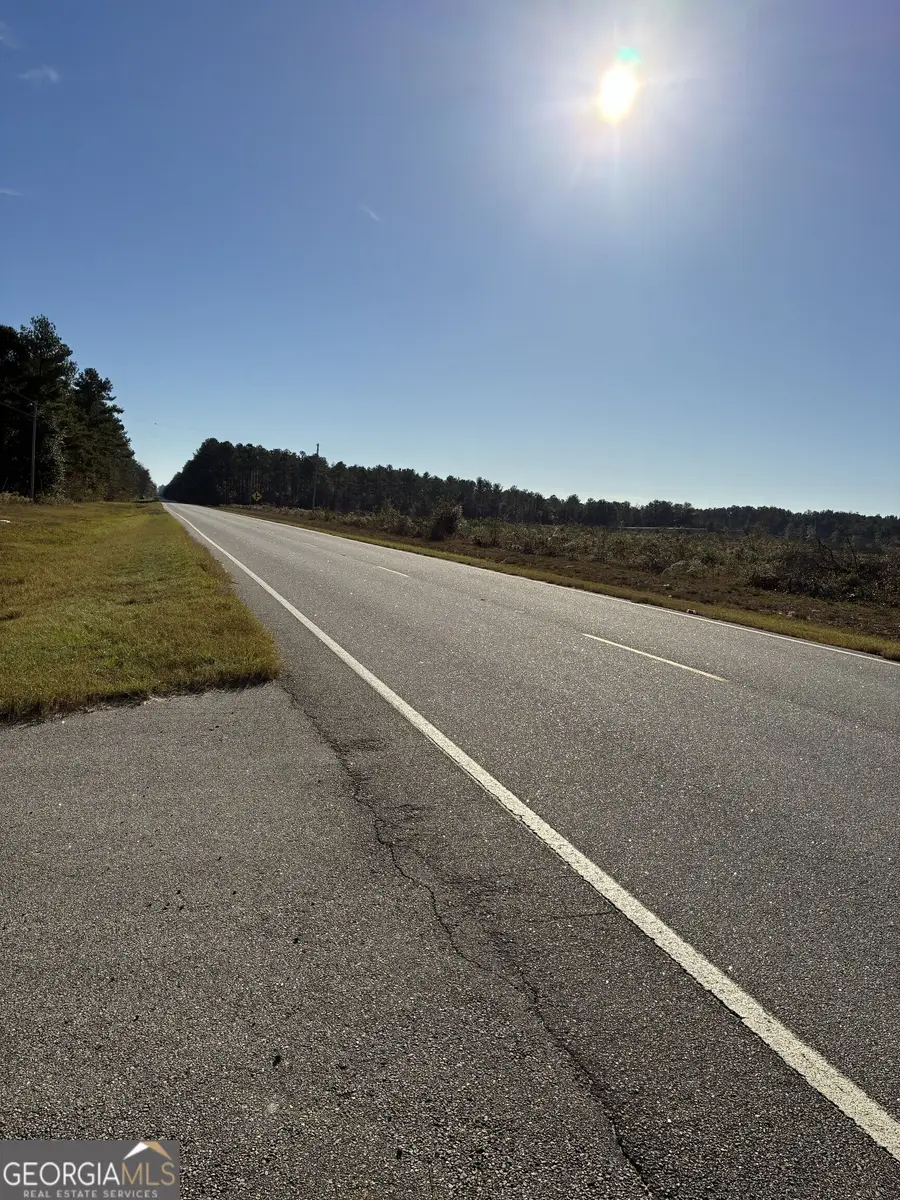 0 Hwy 46, Twin City, GA 30471 - #3