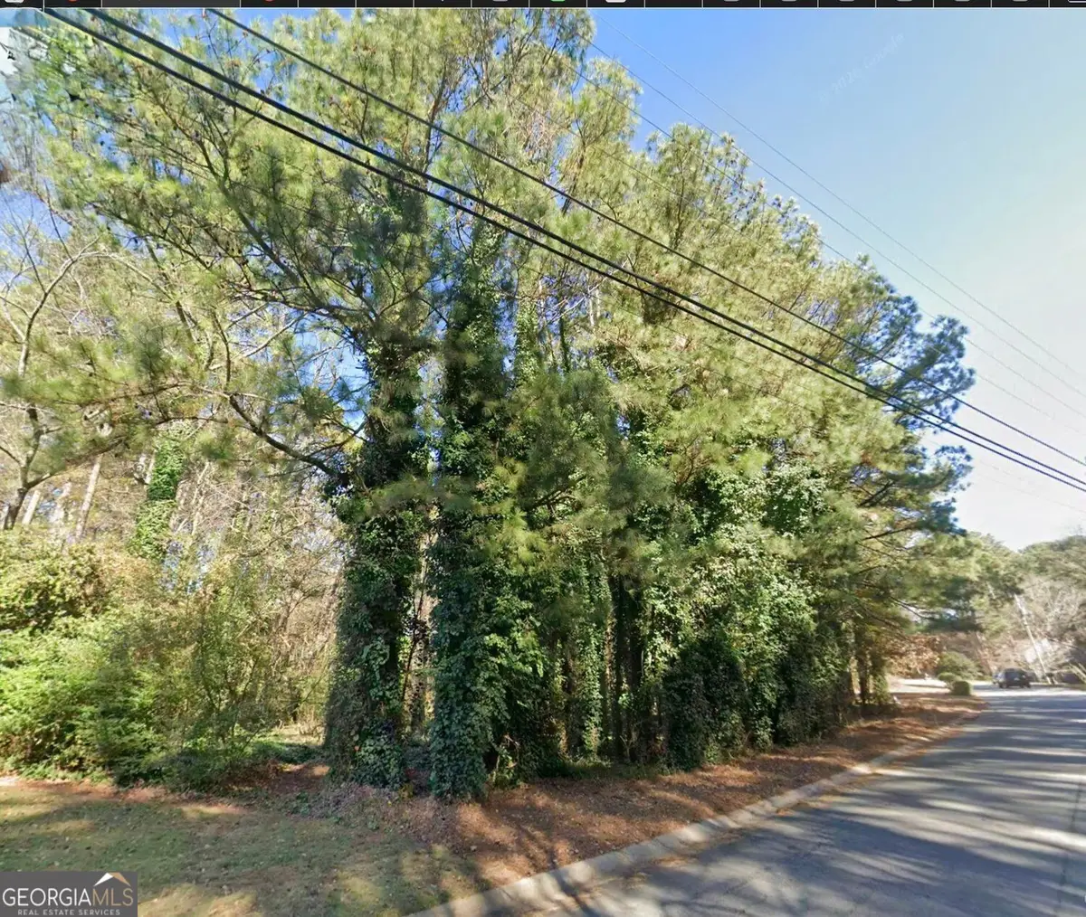 0 Arbour Run, Suwanee, GA 30024 - #1