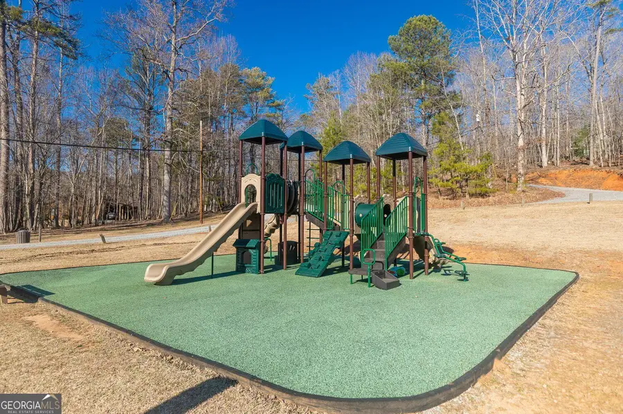 0 Fugue Drive, Ellijay, GA 30540 - #2