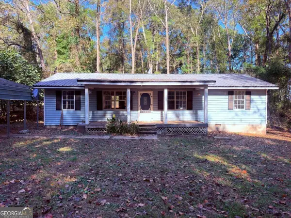 946 Dogwood Trail, Winder, GA 30680