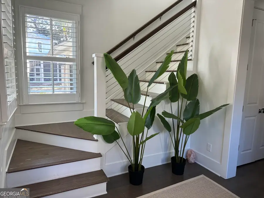 60 Glynn Oaks Lane, Saint Simons Island, GA 31522 - #2
