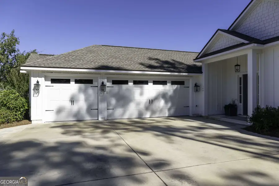149 Bryce Ryan Circle, Kingsland, GA 31548 - #3