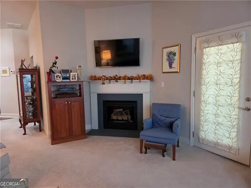 803 Haven Circle, Douglasville, GA 30135 - #3