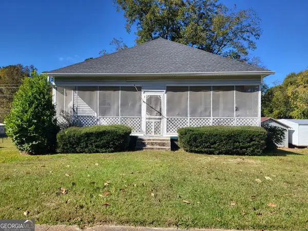 3007 23rd Drive, Valley, AL 36854