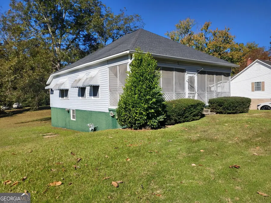 3007 23rd Drive, Valley, AL 36854 - #3