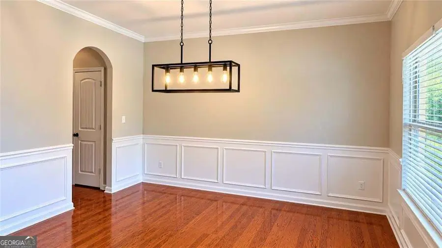 7495 Springbox Drive, Fairburn, GA 30213 - #2