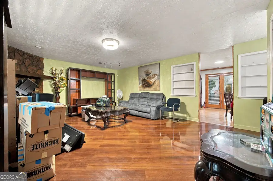 119 Wildwood Road, Stockbridge, GA 30281 - #2