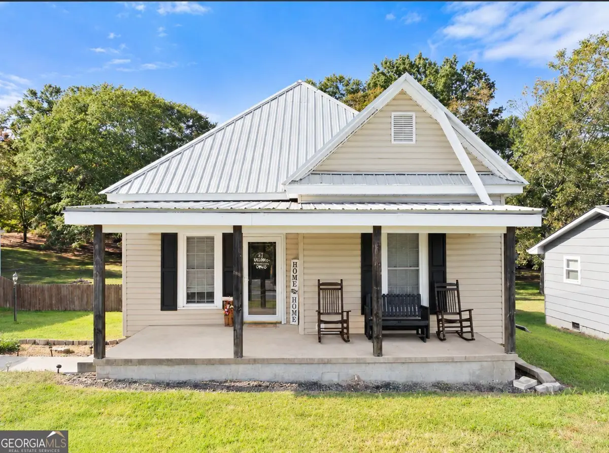 763 State Street, Commerce, GA 30529 - #1