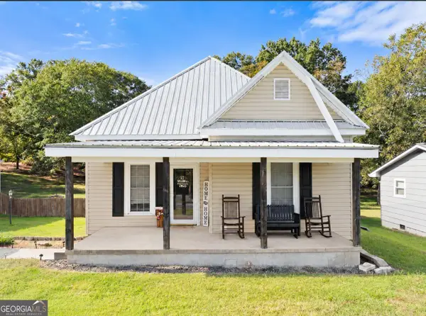 763 State Street, Commerce, GA 30529