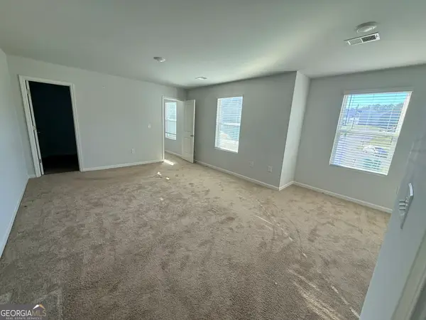 51 Thurman Court #38, Monticello, GA 31064