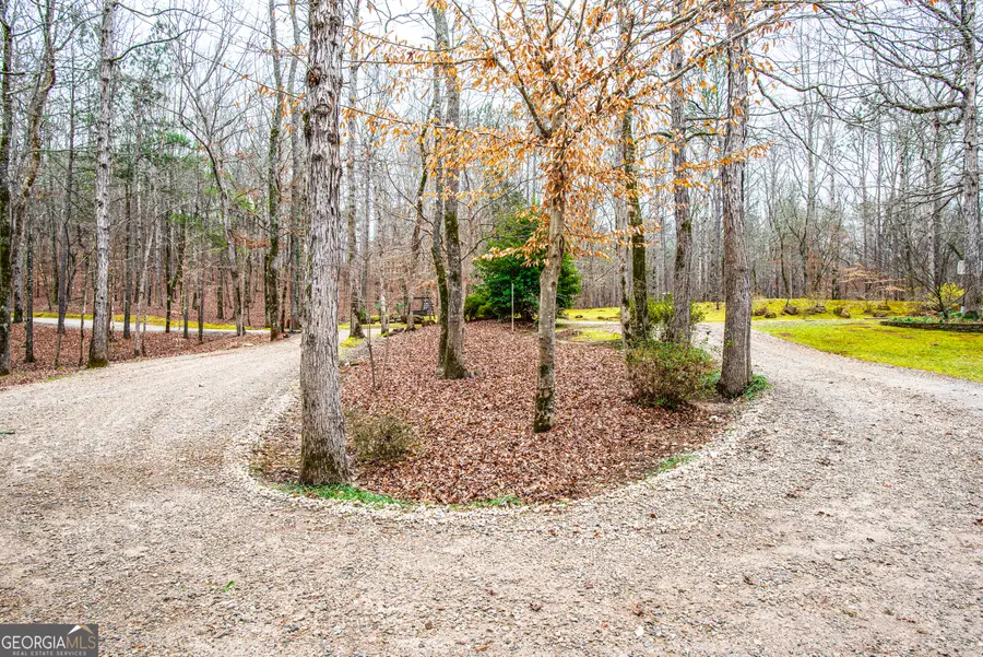 734 Fincher Road, Covington, GA 30016 - #3