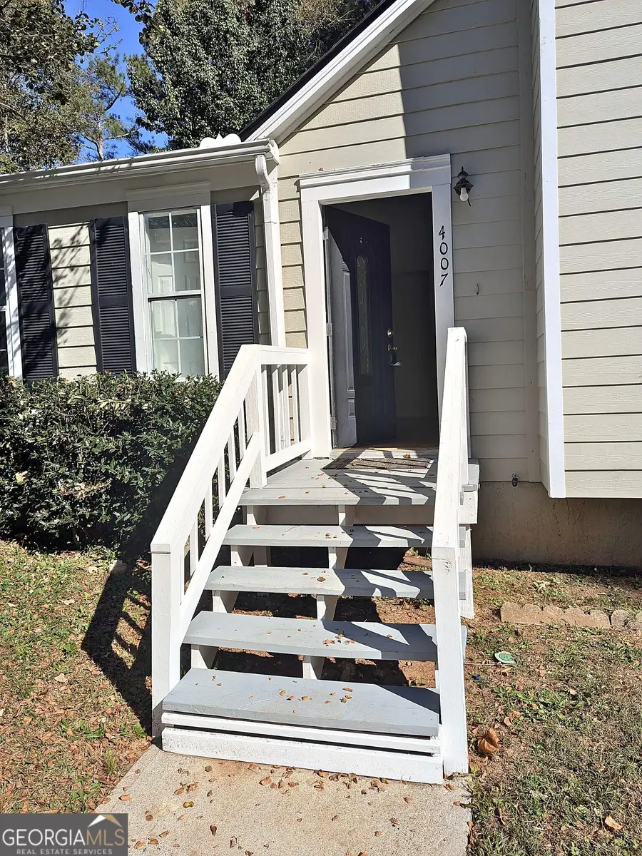 4007 Heritage Valley Court, Norcross, GA 30093 - #3