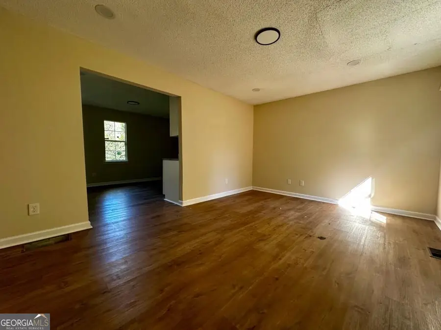 1753 Lee Street, Decatur, GA 30035 - #3