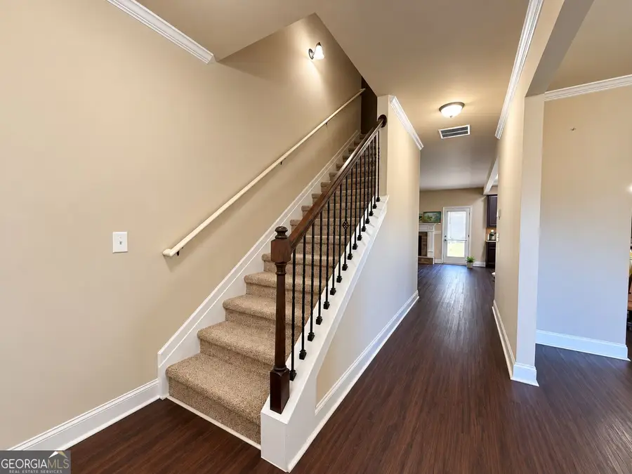 5640 Laney Drive, Rex, GA 30273 - #3